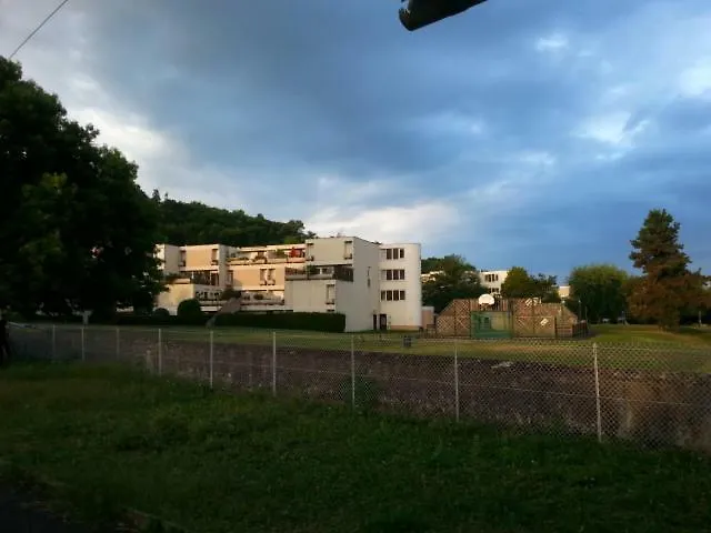 Maison La Rive Villa Publier 0*,  France